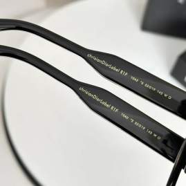 Picture of Dior Sunglasses _SKUfw76198003fw